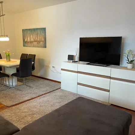 Remi Apartment Slavonski Brod Exterior photo