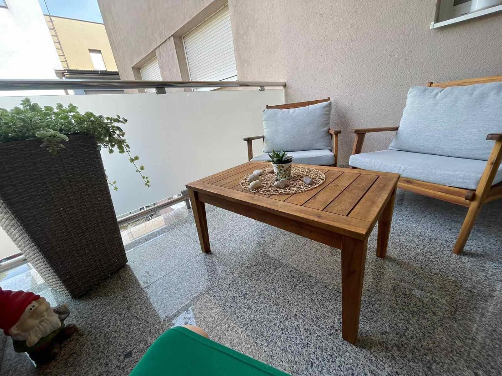 Remi Apartment Slavonski Brod